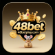 48betplay.com favicon
