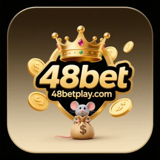 48bet